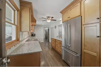 5 Greenwood Ave, Hopatcong, NJ 07874 - Photo 11