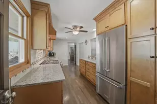 5 Greenwood Ave, Hopatcong, NJ 07874 - Photo 11
