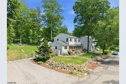 5 Greenwood Ave, Hopatcong, NJ 07874 - Photo 37
