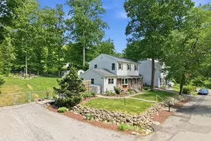 5 Greenwood Ave, Hopatcong, NJ 07874 - Photo 37