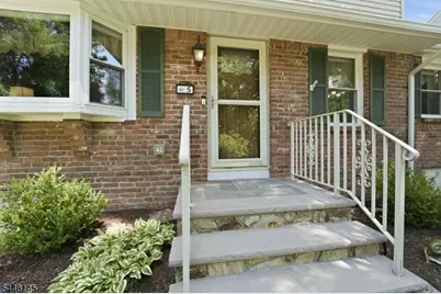 5 Greenwood Ave, Hopatcong, NJ 07874 - Photo 3
