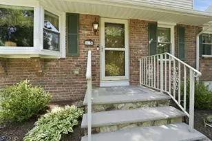 5 Greenwood Ave, Hopatcong, NJ 07874 - Photo 3