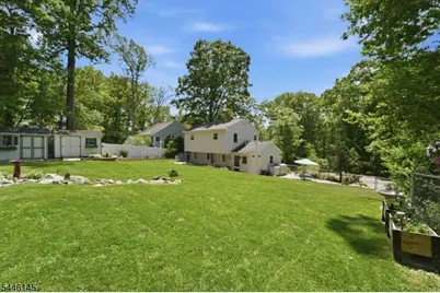 5 Greenwood Ave, Hopatcong, NJ 07874 - Photo 27
