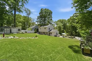 5 Greenwood Ave, Hopatcong, NJ 07874 - Photo 27