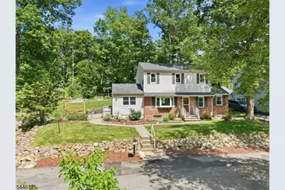 5 Greenwood Ave, Hopatcong, NJ 07874 - Photo 1