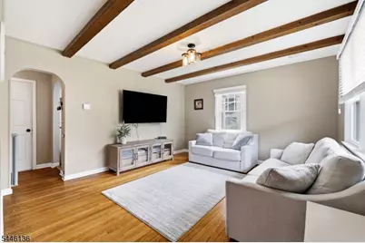 124 Rivervale Rd, River Vale Township, NJ 07675 - Photo 5