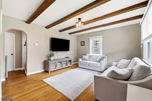 124 Rivervale Rd, River Vale Township, NJ 07675 - Photo 5