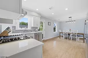 124 Rivervale Rd, River Vale Township, NJ 07675 - Photo 7