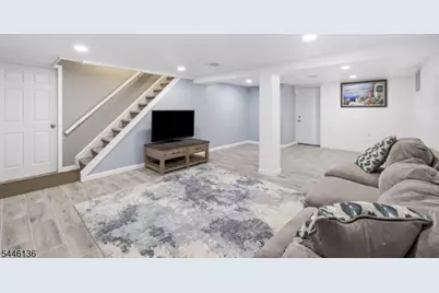 124 Rivervale Rd, River Vale Township, NJ 07675 - Photo 25