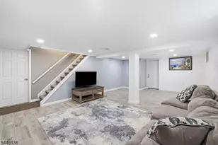 124 Rivervale Rd, River Vale Township, NJ 07675 - Photo 25