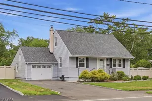 124 Rivervale Rd, River Vale Township, NJ 07675 - Photo 3