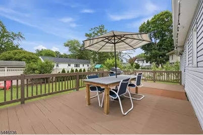 124 Rivervale Rd, River Vale Township, NJ 07675 - Photo 29