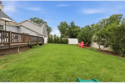 124 Rivervale Rd, River Vale Township, NJ 07675 - Photo 33
