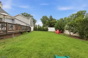 124 Rivervale Rd, River Vale Township, NJ 07675 - Photo 33