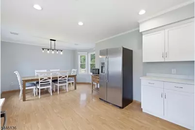 124 Rivervale Rd, River Vale Township, NJ 07675 - Photo 13