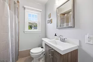 124 Rivervale Rd, River Vale Township, NJ 07675 - Photo 15