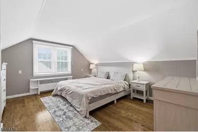 124 Rivervale Rd, River Vale Township, NJ 07675 - Photo 17