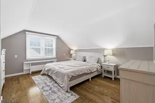 124 Rivervale Rd, River Vale Township, NJ 07675 - Photo 17