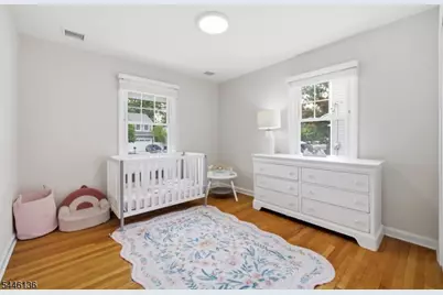 124 Rivervale Rd, River Vale Township, NJ 07675 - Photo 13