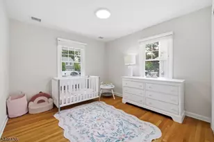 124 Rivervale Rd, River Vale Township, NJ 07675 - Photo 13