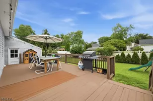 124 Rivervale Rd, River Vale Township, NJ 07675 - Photo 27