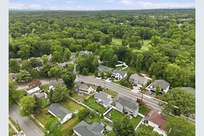 124 Rivervale Rd, River Vale Township, NJ 07675 - Photo 37
