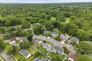 124 Rivervale Rd, River Vale Township, NJ 07675 - Photo 37