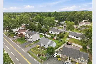 124 Rivervale Rd, River Vale Township, NJ 07675 - Photo 35