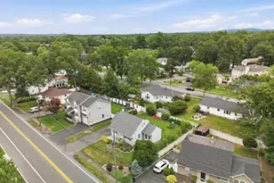 124 Rivervale Rd, River Vale Township, NJ 07675 - Photo 35