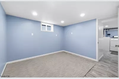 124 Rivervale Rd, River Vale Township, NJ 07675 - Photo 21
