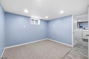 124 Rivervale Rd, River Vale Township, NJ 07675 - Photo 21