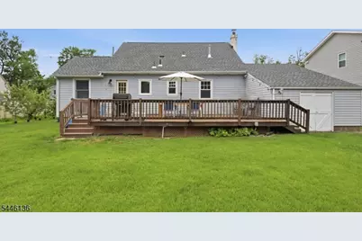 124 Rivervale Rd, River Vale Township, NJ 07675 - Photo 31