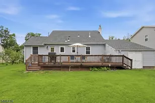 124 Rivervale Rd, River Vale Township, NJ 07675 - Photo 31