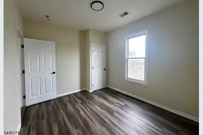 373 Getty Ave #2, Paterson, NJ 07503 - Photo 5