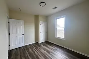 373 Getty Ave, Paterson, NJ 07503 - Photo 5