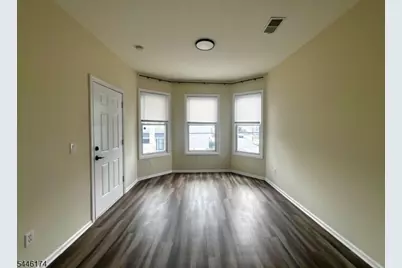 373 Getty Ave #2, Paterson, NJ 07503 - Photo 1
