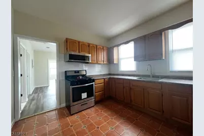 373 Getty Ave #2, Paterson, NJ 07503 - Photo 3