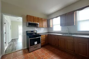 373 Getty Ave, Paterson, NJ 07503 - Photo 3