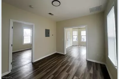 373 Getty Ave #2, Paterson, NJ 07503 - Photo 7