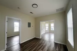 373 Getty Ave, Paterson, NJ 07503 - Photo 7