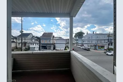 373 Getty Ave #2, Paterson, NJ 07503 - Photo 9