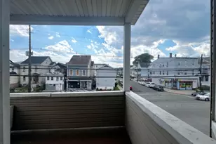 373 Getty Ave, Paterson, NJ 07503 - Photo 9