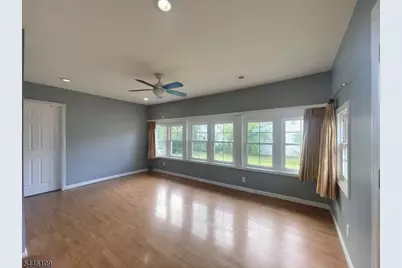 19 W Francis St, Woodbridge Township, NJ 08830 - Photo 7
