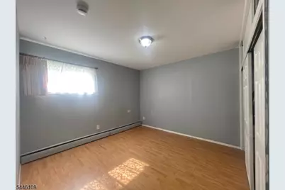 19 W Francis St, Woodbridge Township, NJ 08830 - Photo 13
