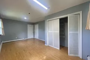 19 W Francis St, Woodbridge Township, NJ 08830 - Photo 11