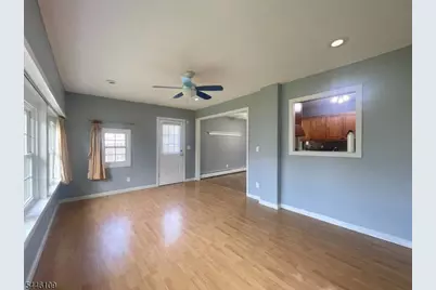 19 W Francis St, Woodbridge Township, NJ 08830 - Photo 9