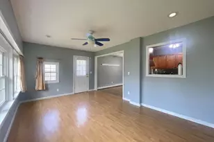 19 W Francis St, Woodbridge Township, NJ 08830 - Photo 9