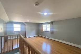 19 W Francis St, Woodbridge Township, NJ 08830 - Photo 21