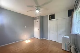19 W Francis St, Woodbridge Township, NJ 08830 - Photo 17