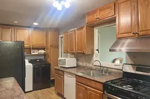 19 W Francis St, Woodbridge Township, NJ 08830 - Photo 5